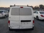 2015 Chevrolet City Express LS