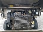 2009 Freightliner Chassis M Line WALK-IN Van