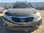 2013 KIA Sorento EX