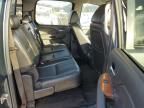 2008 GMC Sierra K2500 Heavy Duty