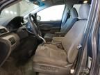 2012 Honda Odyssey EX