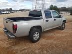 2005 GMC Canyon