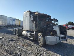 Mack salvage cars for sale: 2016 Mack 600 CXU600