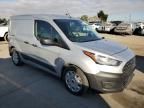 2023 Ford Transit Connect XL