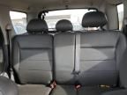 2007 Ford Escape HEV