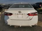 2023 Toyota Camry SE Night Shade