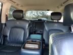 2012 Infiniti QX56