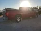 2006 Dodge Dakota SLT