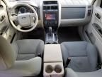 2008 Ford Escape XLS