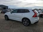 2018 Volvo XC60 T5