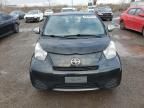 2014 Scion IQ