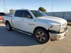 2017 Dodge RAM 1500 SLT