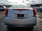 2014 Cadillac CTS