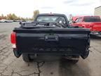 2017 Toyota Tacoma Access Cab