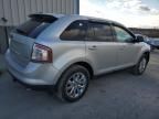 2009 Ford Edge SEL