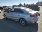 2015 Audi A3 Premium Plus