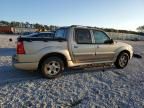 2004 Ford Explorer Sport Trac