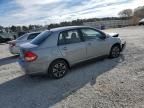 2010 Nissan Versa S