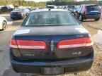 2010 Lincoln MKZ