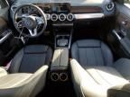 2023 Mercedes-Benz EQB 300 4matic