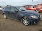 2009 Lexus IS 250