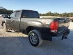 2009 GMC Sierra K1500 SLE