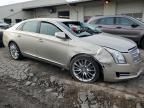 2013 Cadillac XTS Platinum