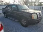 2003 Cadillac Escalade EXT