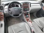 2005 Toyota Highlander Limited