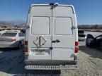 2006 Dodge Sprinter 2500