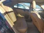 2008 Mercedes-Benz S 550 4matic