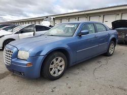 2007 Chrysler 300 Touring en venta en Louisville, KY