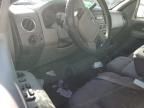 2006 Ford F150 Supercrew