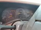 2004 Chevrolet Silverado K2500 Heavy Duty