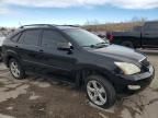 2005 Lexus RX 330