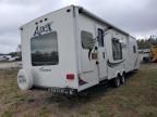 2013 Coachmen Apex Ultra