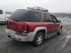 2004 Chevrolet Trailblazer LS