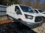 2017 Ford Transit T-250