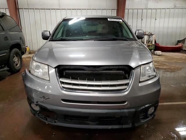 2008 Subaru Tribeca