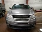 2008 Subaru Tribeca