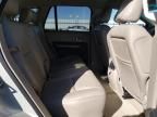 2007 Ford Edge SEL