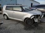 2009 Scion XB