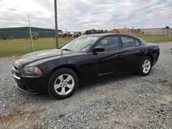 2011 Dodge Charger en venta en Tifton, GA