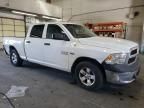 2014 Dodge RAM 1500 ST