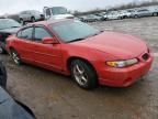 2003 Pontiac Grand Prix GT