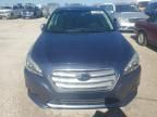 2015 Subaru Legacy 2.5I Limited