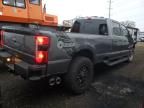 2024 Ford F350 Super Duty