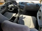 2006 Chevrolet Trailblazer LS