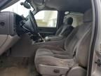 2004 GMC Yukon