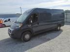 2020 Dodge RAM Promaster 3500 3500 High